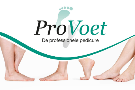 ProVoet – De professionele pedicure